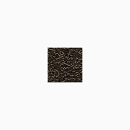 10012 BRONZE