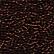 10013 COPPER