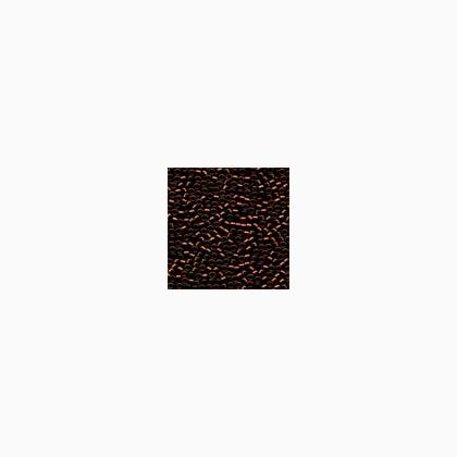 10013 COPPER