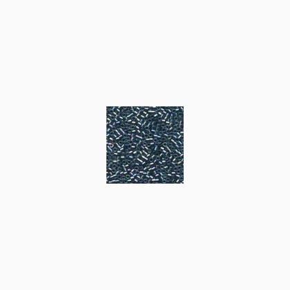 10014 DARK BLUE IRIS