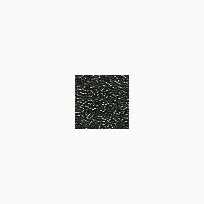 10017 OLIVE BRILLIANCE