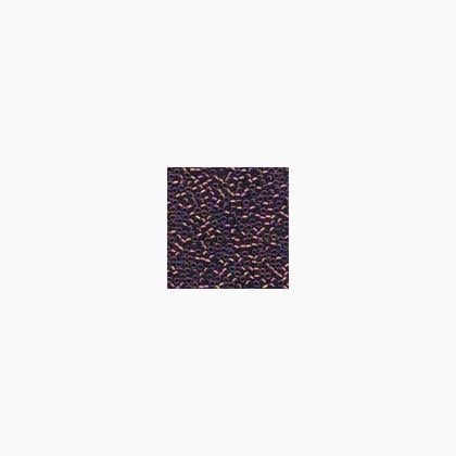 10019 CLARET