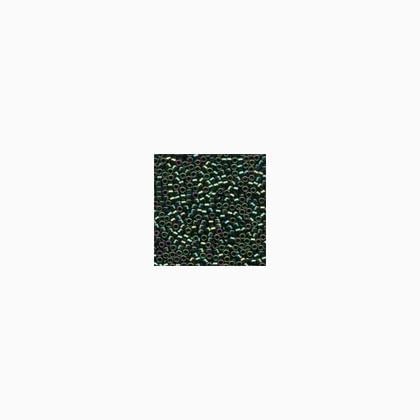 10023 EVERGREEN