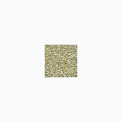 10028 SILVER