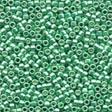 10030 ICE GREEN