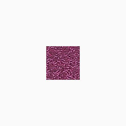 10032 BRILLIANT FUCHSIA