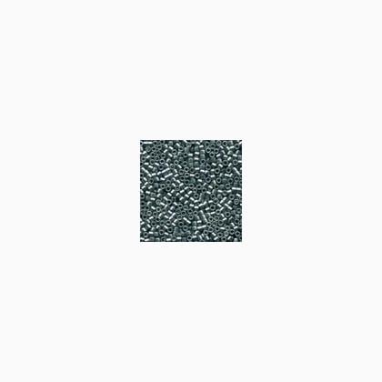 10034 SILVER MOON