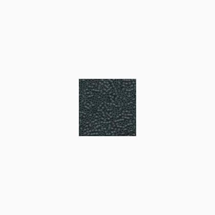10035 FLAT BLACK