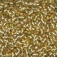 10036 Victorian Gold