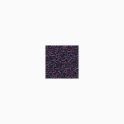 10037 WILD BLUEBERRY
