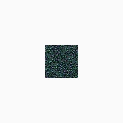 10039 JUNIPER GREEN