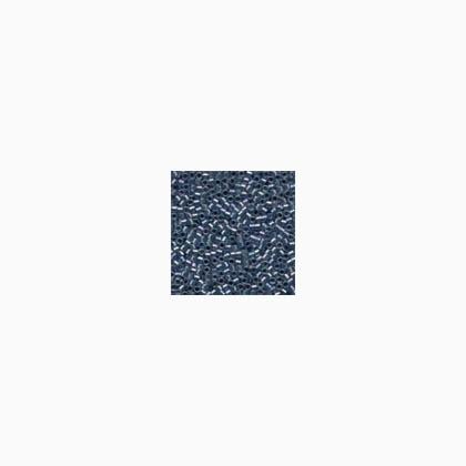 10044 BLUE IRIS