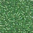 10045 OPALINE JADE