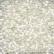 10046 WHITE OPAL