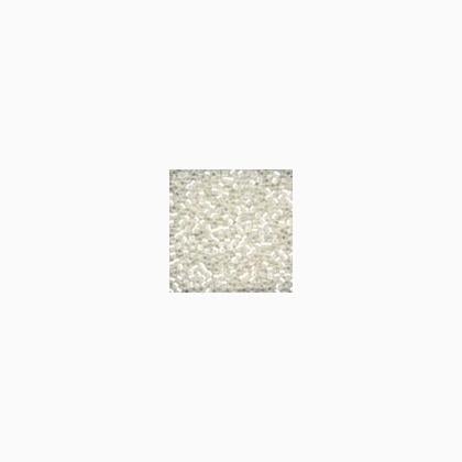 10046 WHITE OPAL