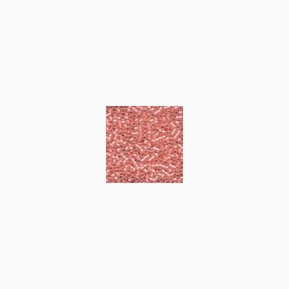 10048 OPAL TEA ROSE