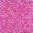 10052 FUCHSIA OPAL