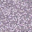 10053 CRYSTAL LILAC