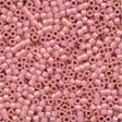 10056 MISTY PINK