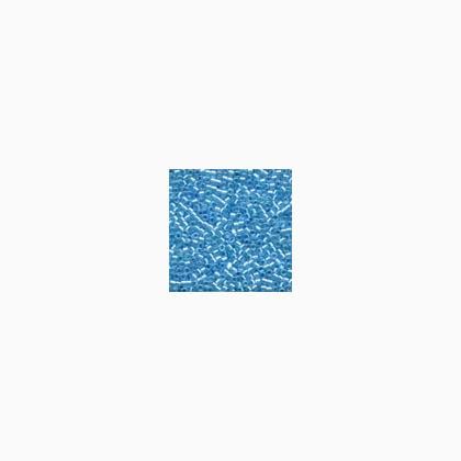 10058 SHEER AQUA