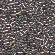 10062 TAUPE SHIMMER