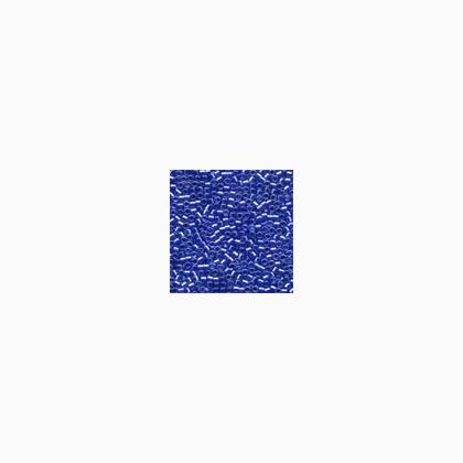 10063 DEEP PERIWINKLE