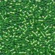 10065 CHRISTMAS GREEN