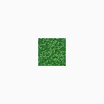 10065 CHRISTMAS GREEN