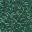 10067 TRUE GREEN OPAL