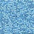 10070 OPALESCENT AQUA