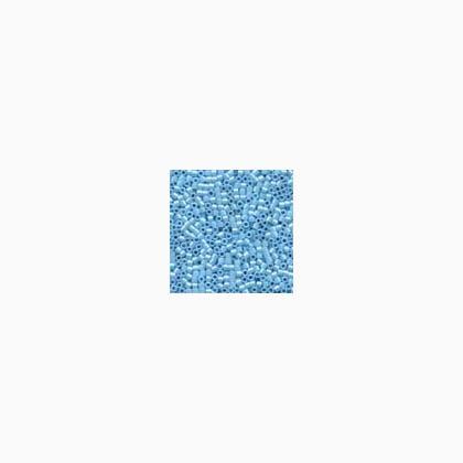 10070 OPALESCENT AQUA