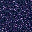 10074 PURPLE PASSION