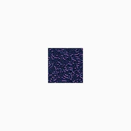 10074 PURPLE PASSION