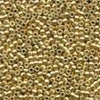 10076 GOLD
