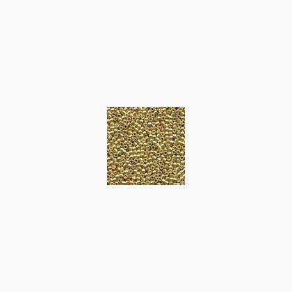 10076 GOLD