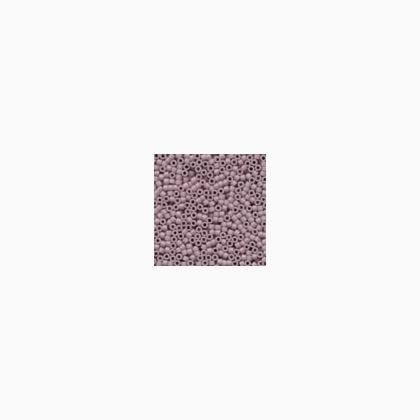 10078 DUSTY MAUVE