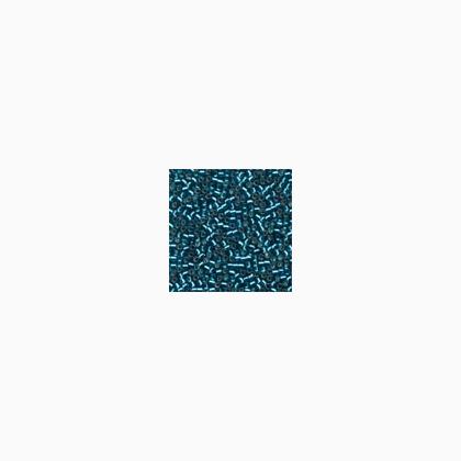 10079 BRILLIANT TEAL