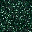 10081 BRILLIANT GREEN