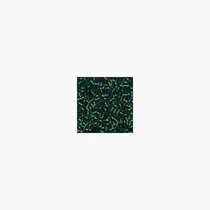 10081 BRILLIANT GREEN