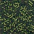 10085 OLIVINE