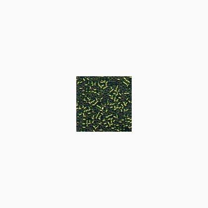 10085 OLIVINE