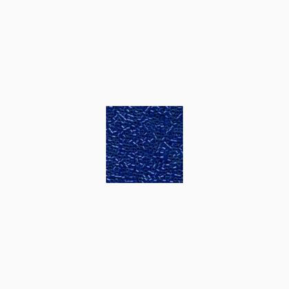10086 CAPRI BLUE