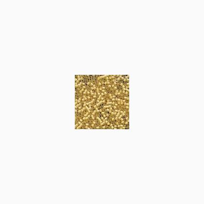10087 PALE HONEY