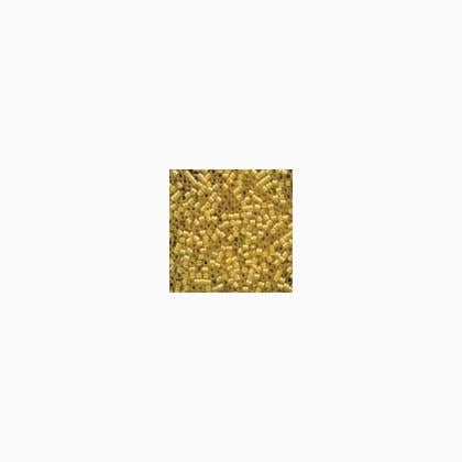 10088 GOLDEN ROD