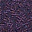 10096 BRILLIANT BLUEBERRY