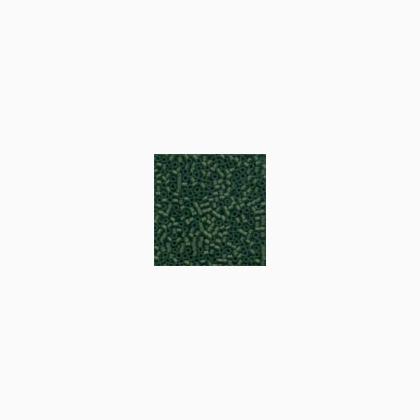 10097 MATTE OLIVE