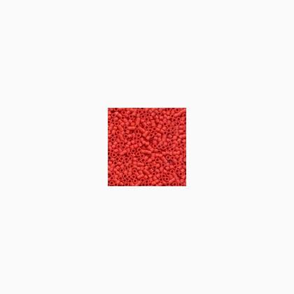 10100 MATTE CRANBERRY