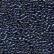 10101 NAVY SEAS