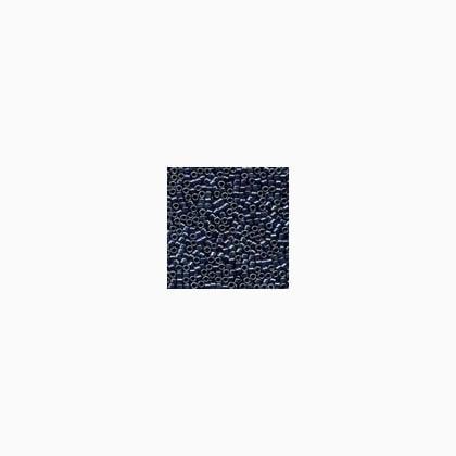 10101 NAVY SEAS