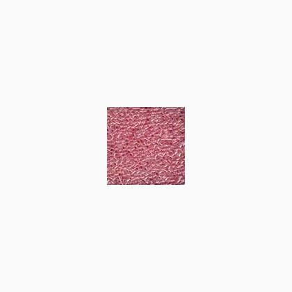 10105 SHEER PINK